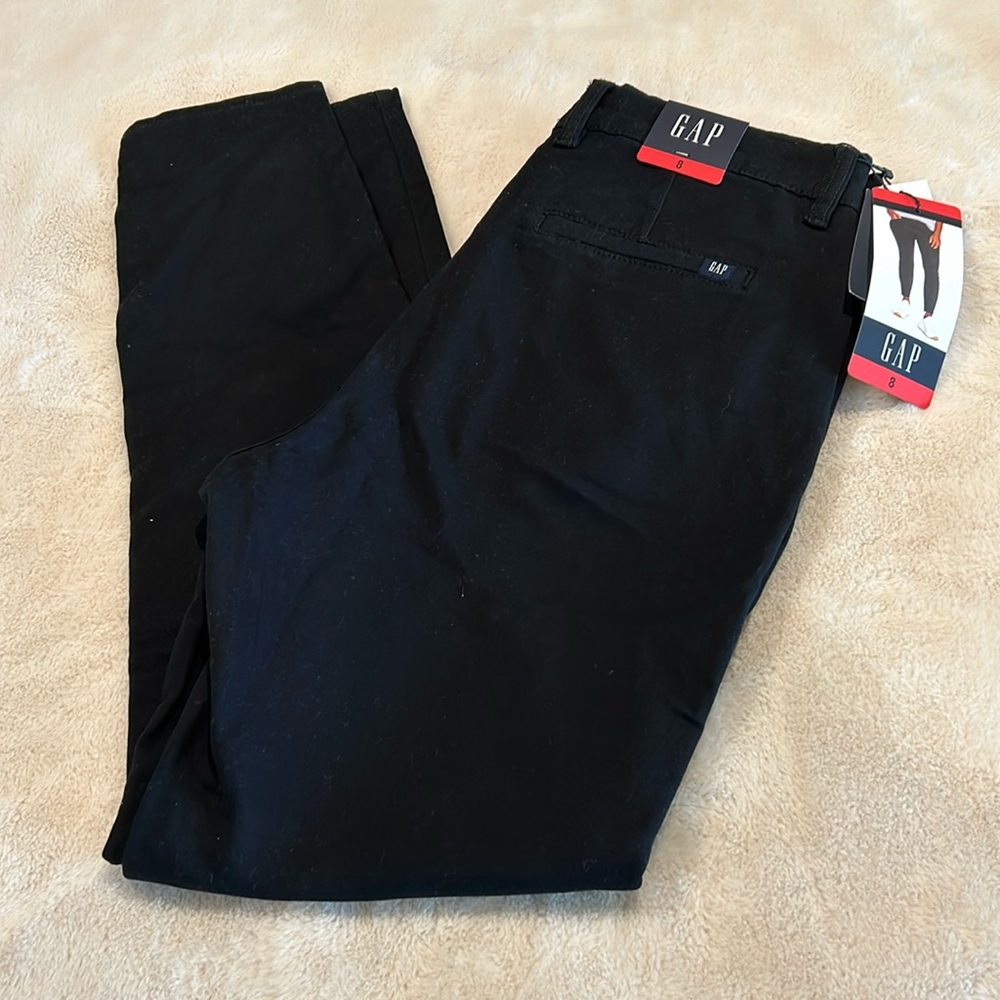 Gap Pants